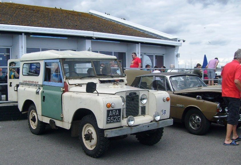 MM_140811_27.JPG