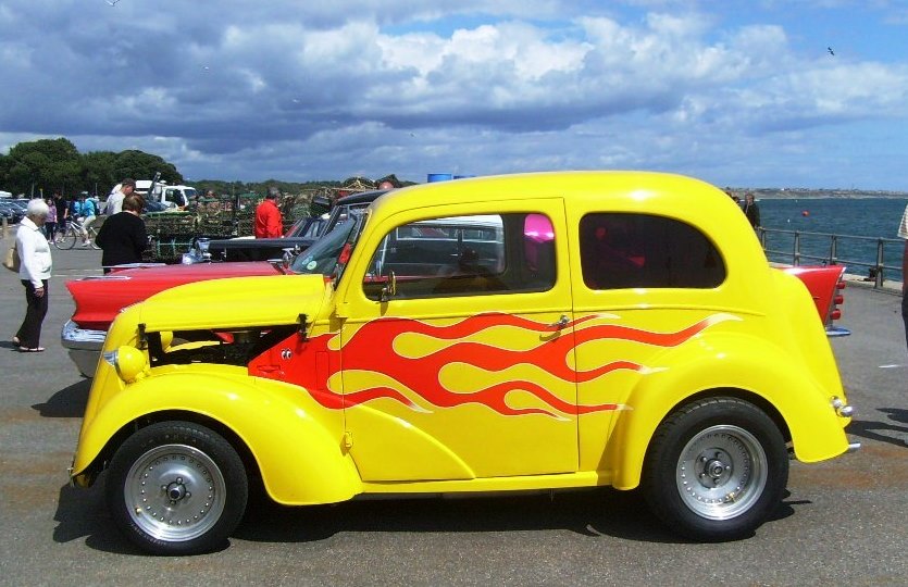MM_140811_11.JPG