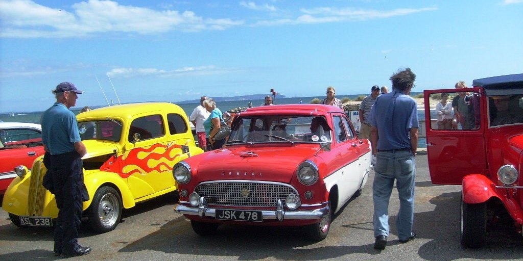 MM_140811_14.JPG