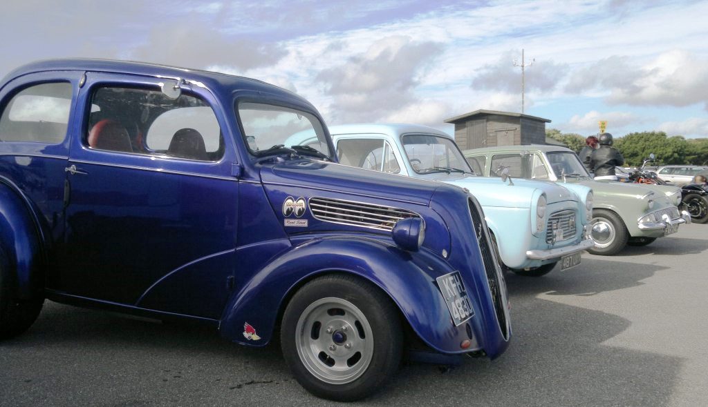 MM_110911_30.jpg