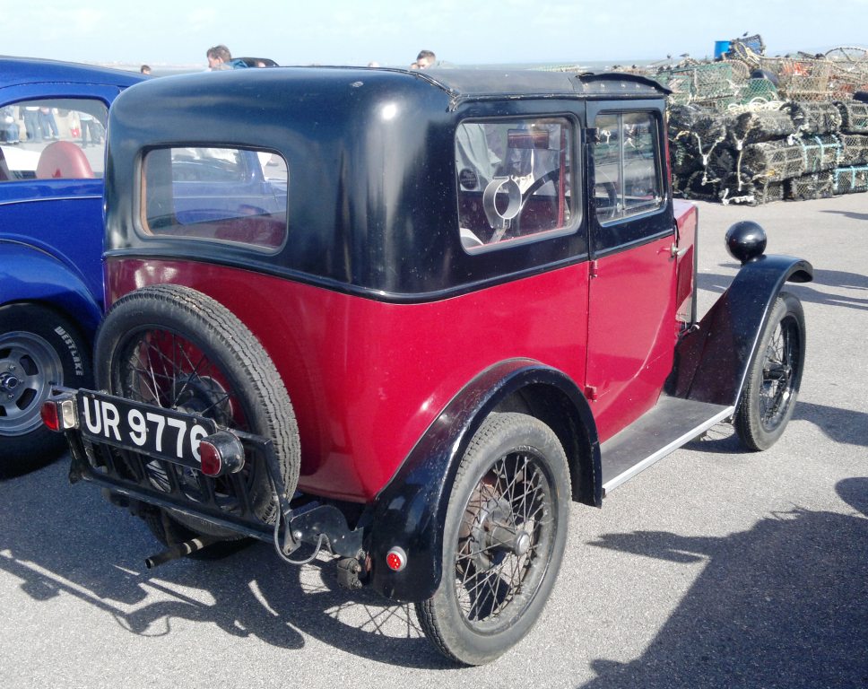 MM_110911_23.jpg