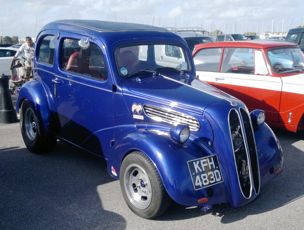 MM_110911_20.jpg