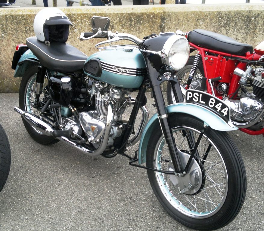 MM_080112_05.jpg
