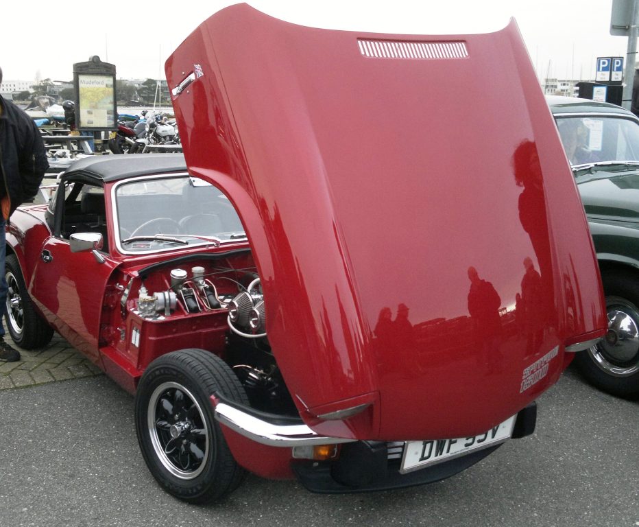 MM_080112_39.jpg