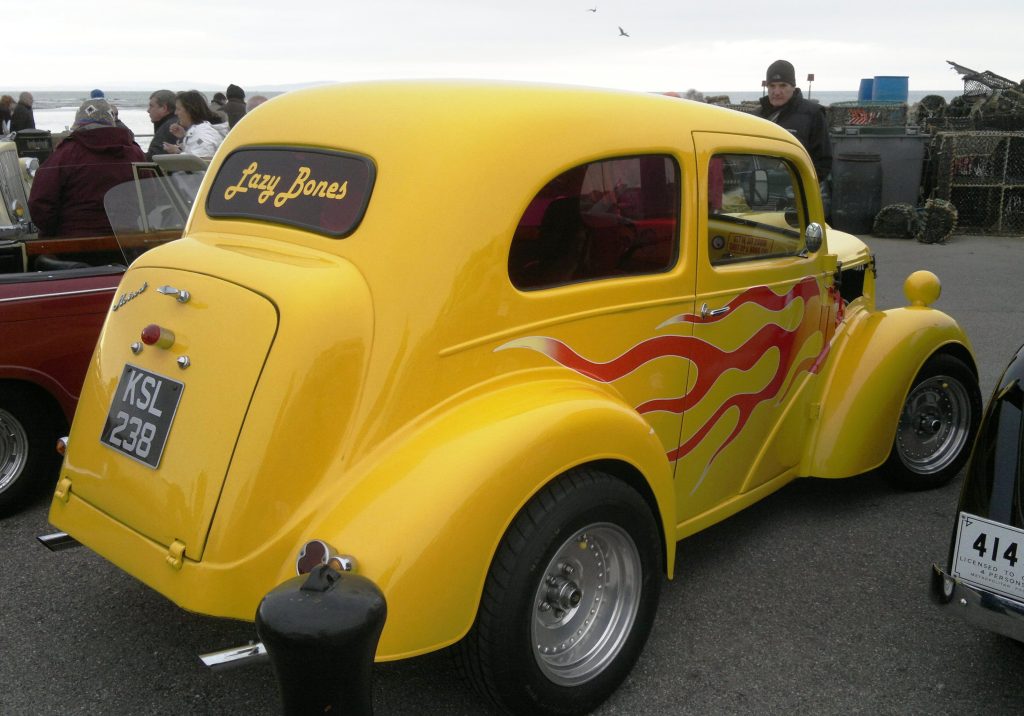 MM_080112_22.jpg
