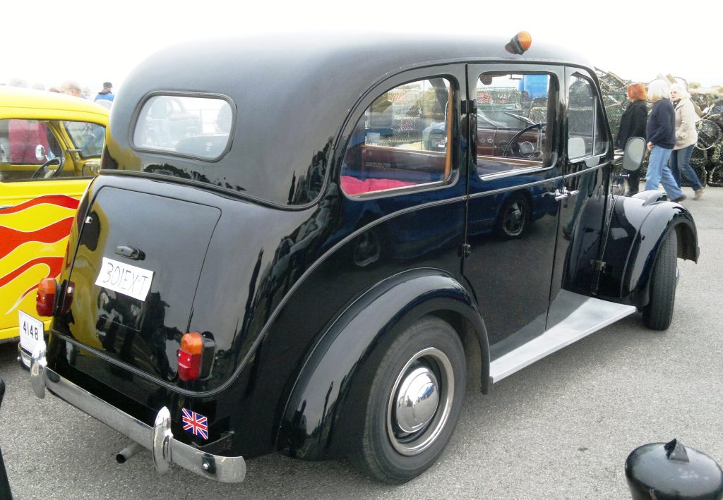 MM_080112_24.jpg