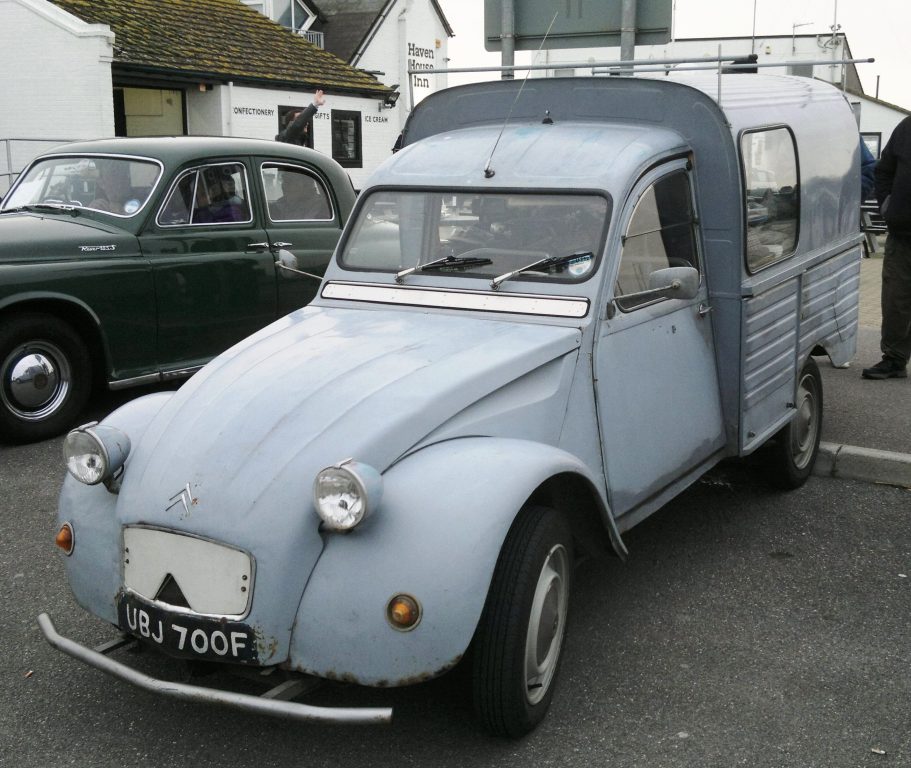 MM_080112_35.jpg