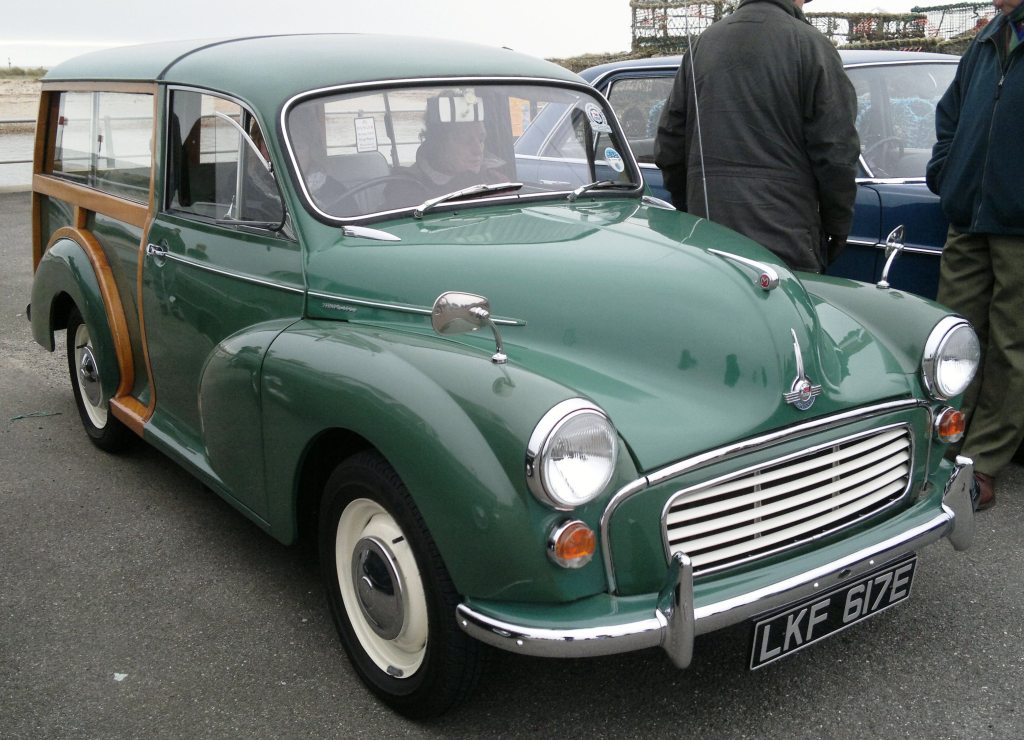 MM_080112_59.jpg