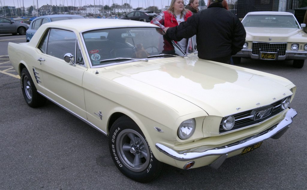 MM_080112_63.jpg