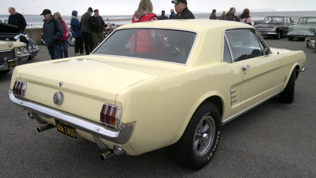 MM_080112_64.jpg