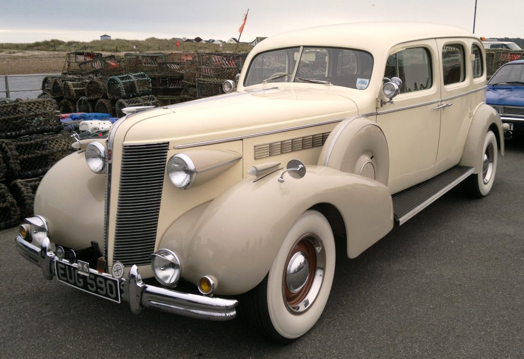 MM_080112_46.jpg