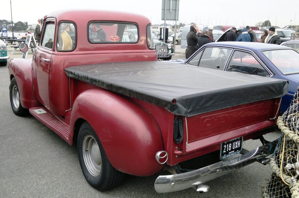 MM_080112_50.jpg