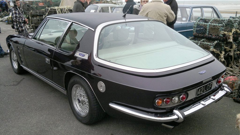 MM_080112_56.jpg