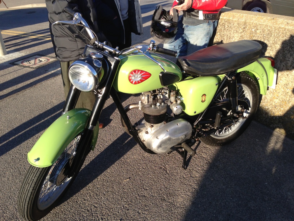 2012-11-11_49.JPG