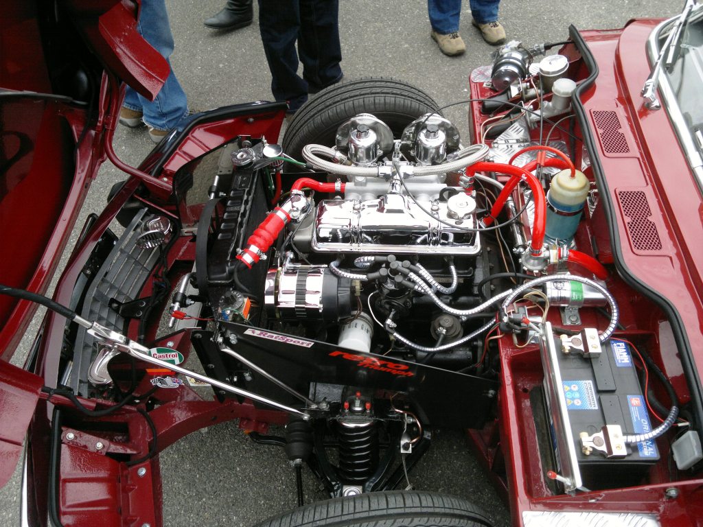 120212_54.jpg
