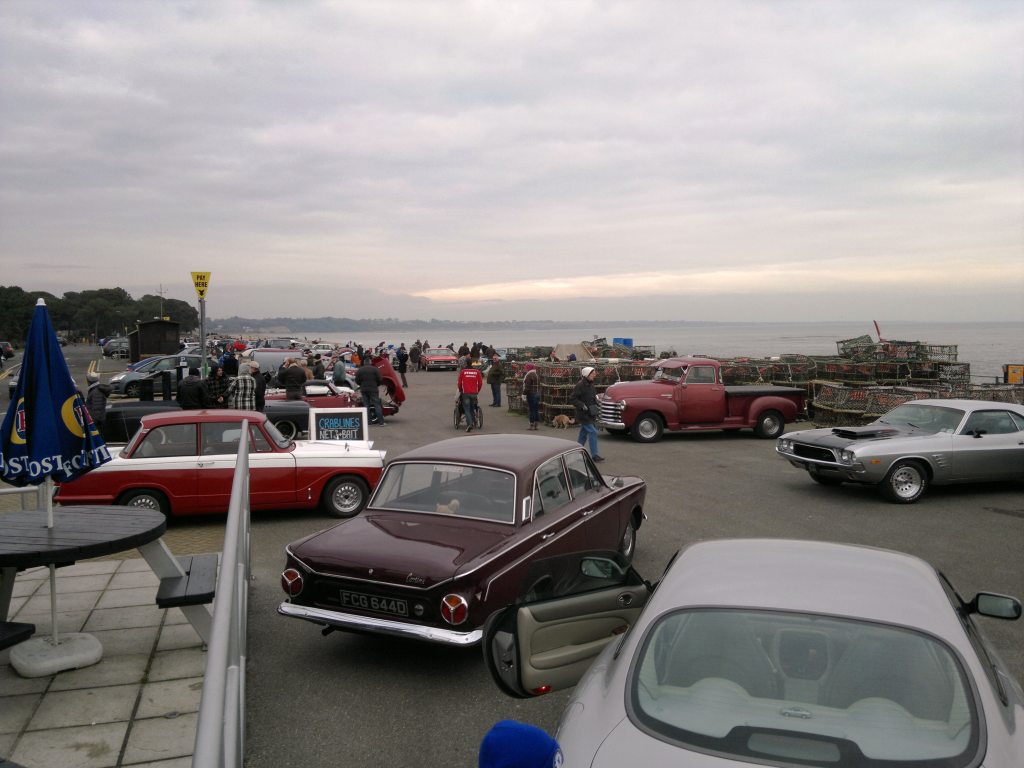 120212_64.jpg