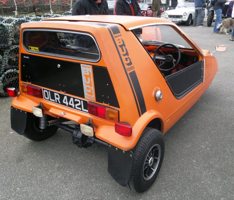 120212_50.jpg