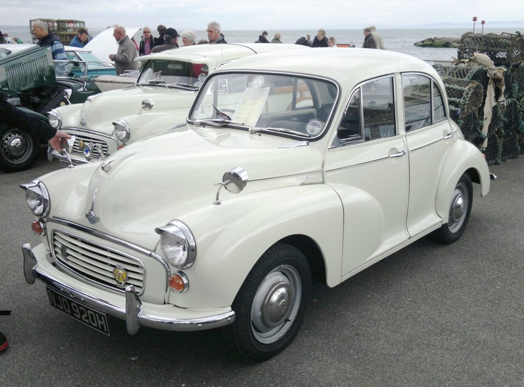 MM_080412_07.jpg