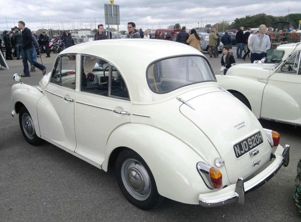 MM_080412_08.jpg