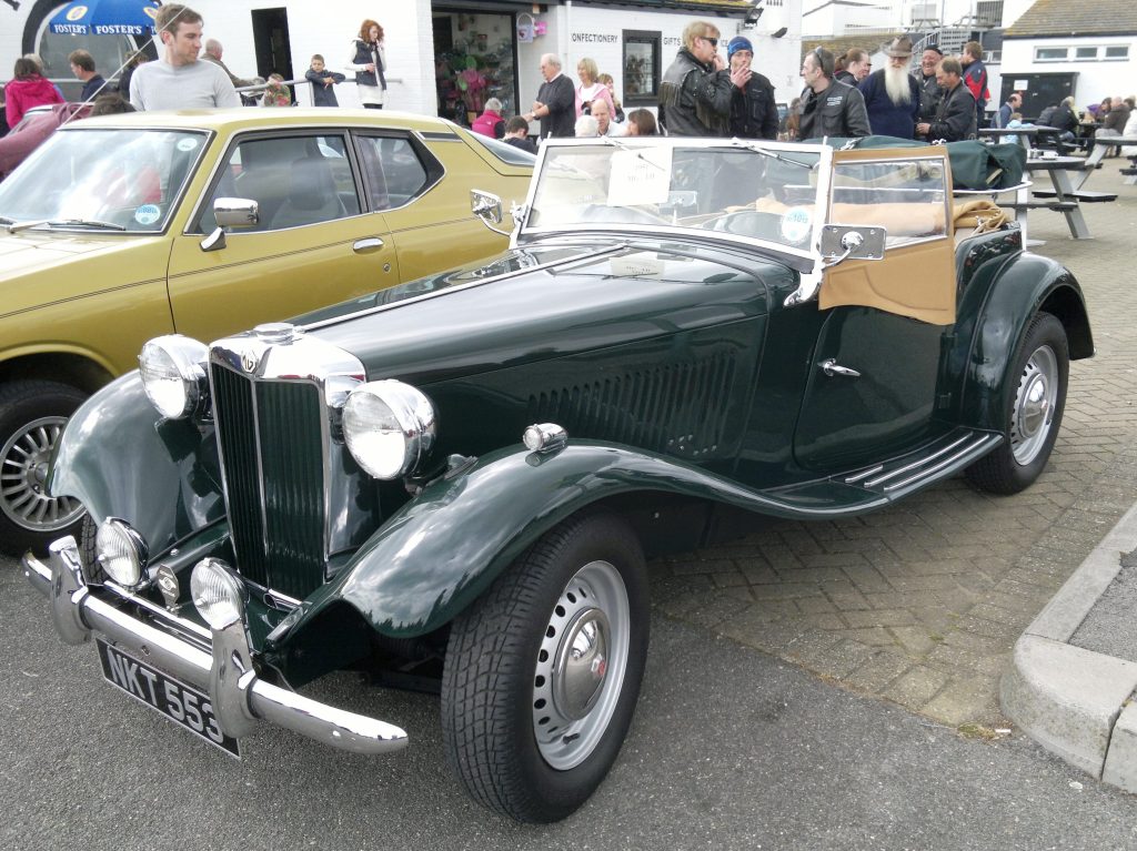 MM_080412_37.jpg