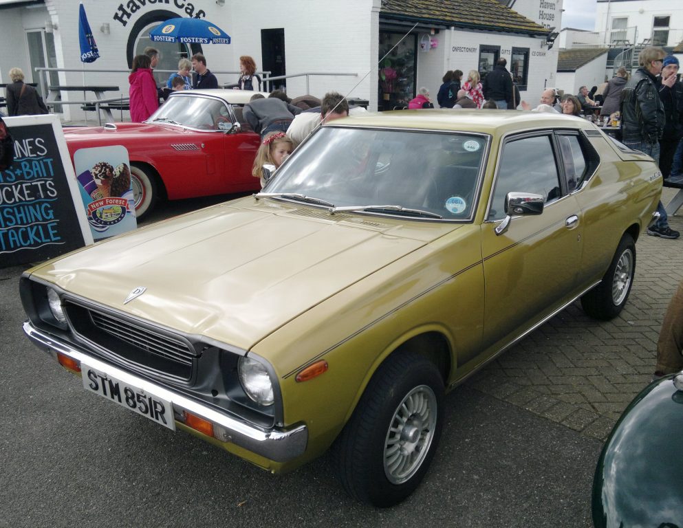 MM_080412_40.jpg