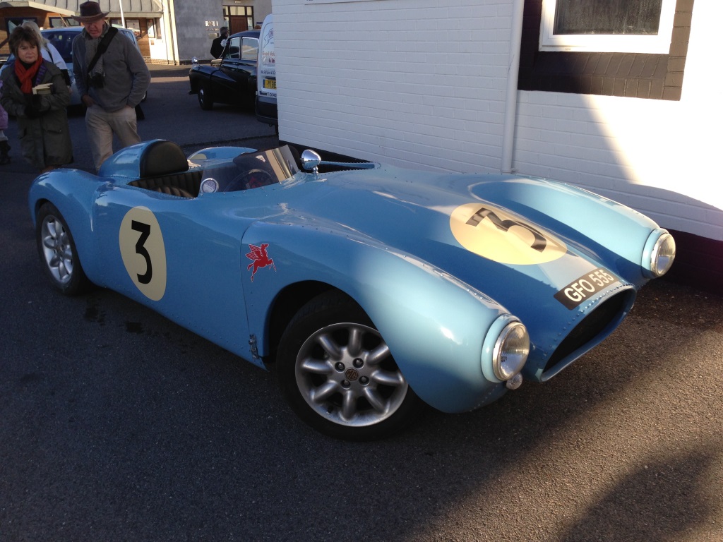 2012-11-11_66.JPG