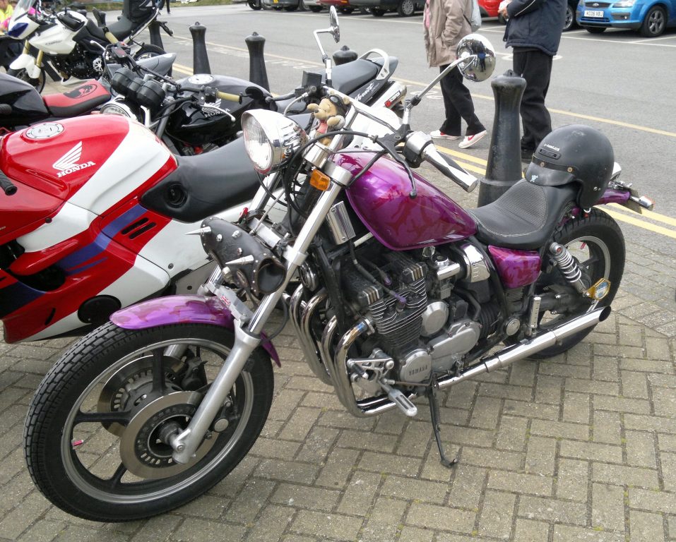 MM_080412_68.jpg