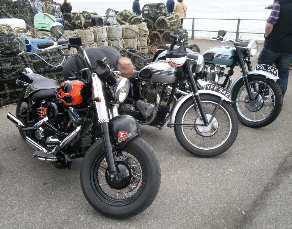 MM_080412_70.jpg