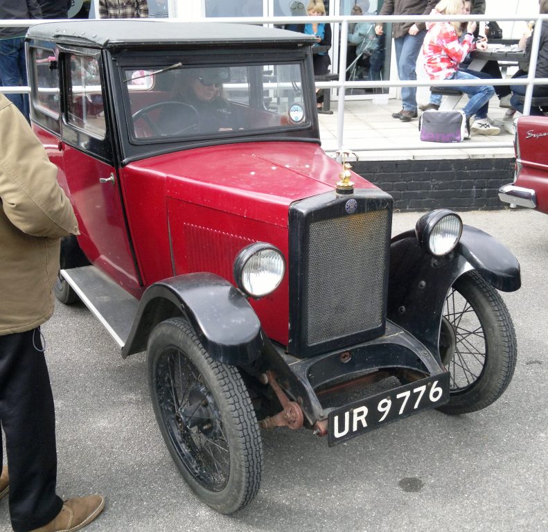 MM_080412_47.jpg