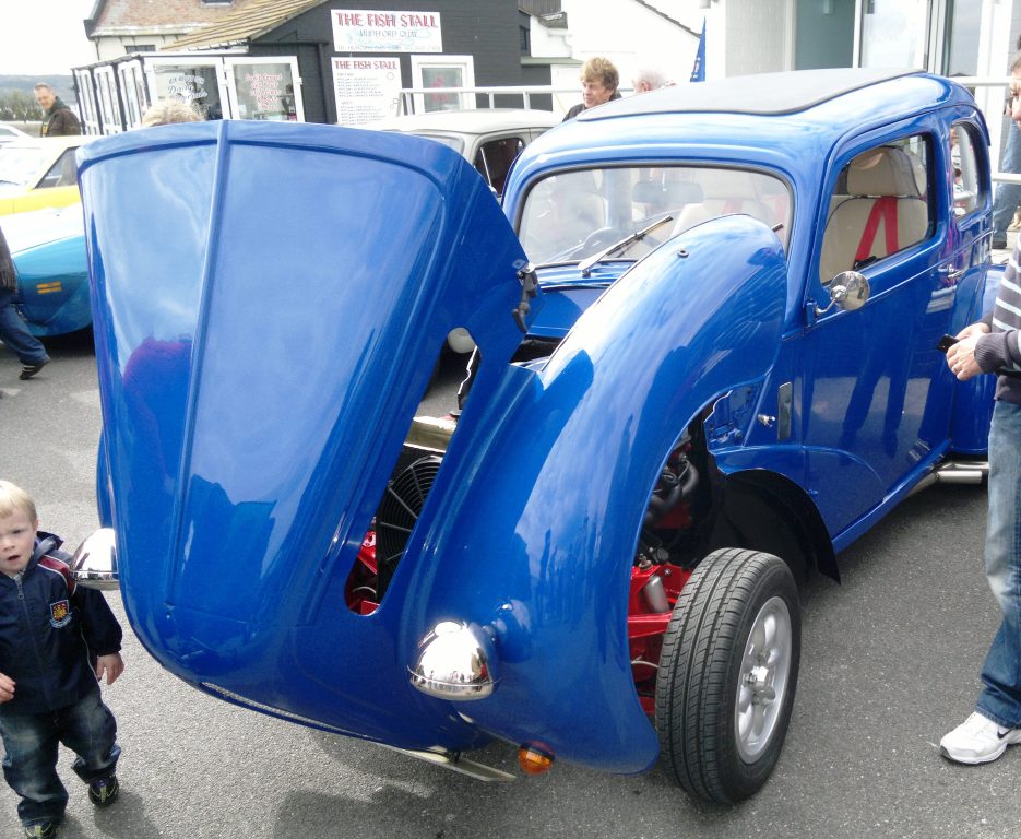 MM_080412_48.jpg