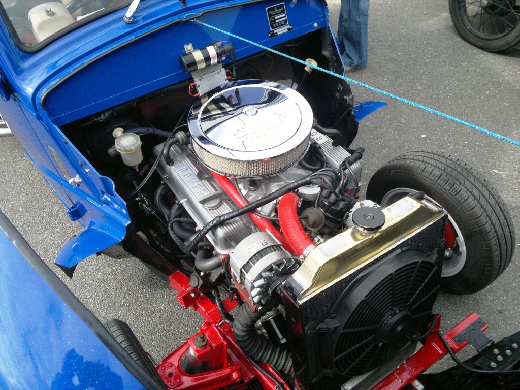 MM_080412_50.jpg