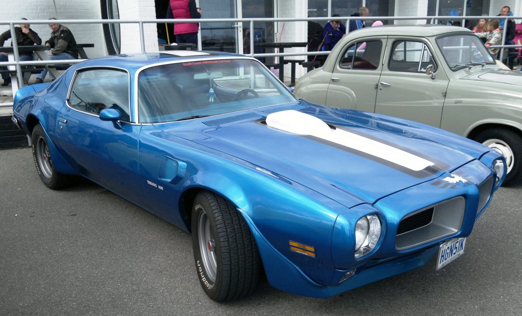MM_080412_56.jpg