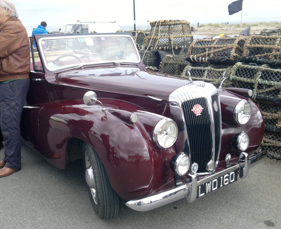 MM_080412_59.jpg