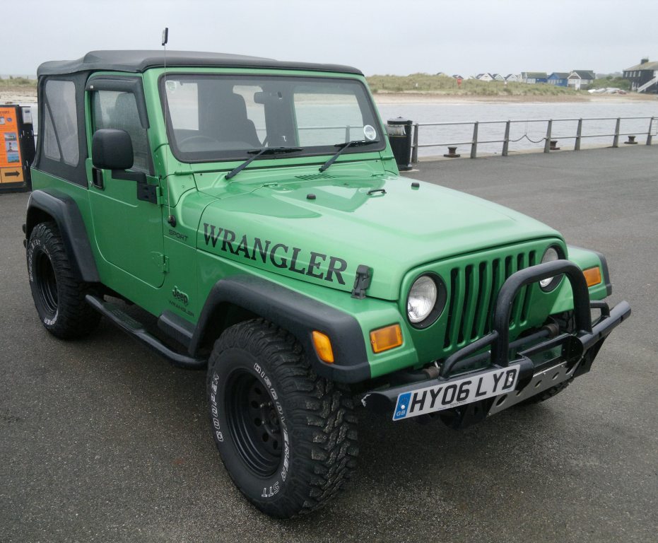 MM_100612_7.jpg