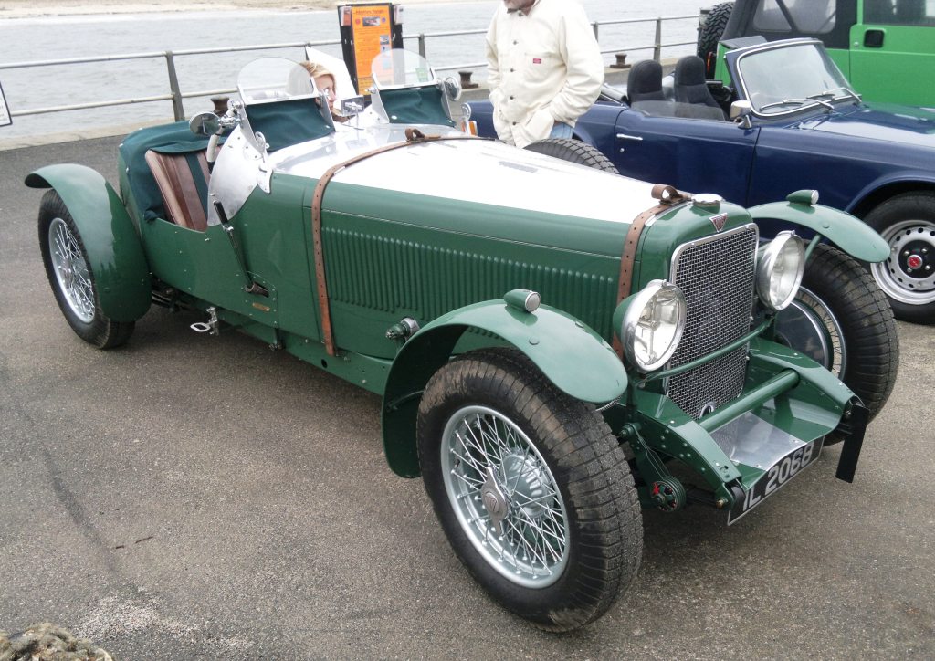 MM_100612_9.jpg