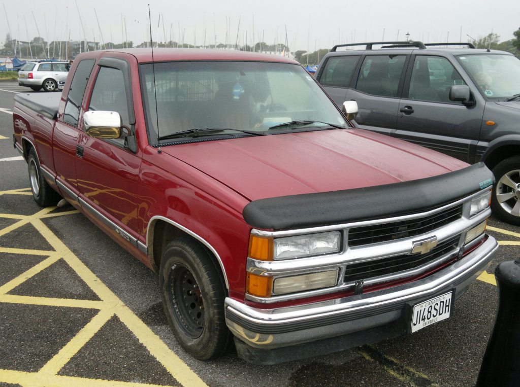 MM_100612_1.jpg