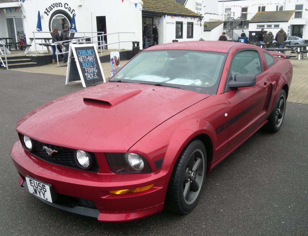 MM_100612_6.jpg