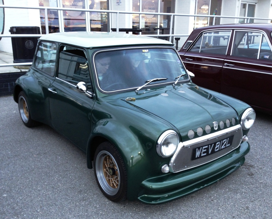 MM_091212_07.JPG