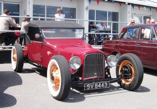 MM_080712_53.jpg