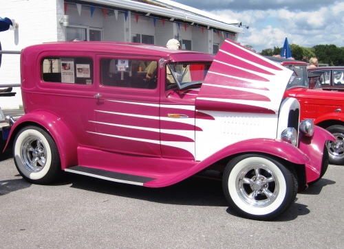 MM_080712_54.jpg