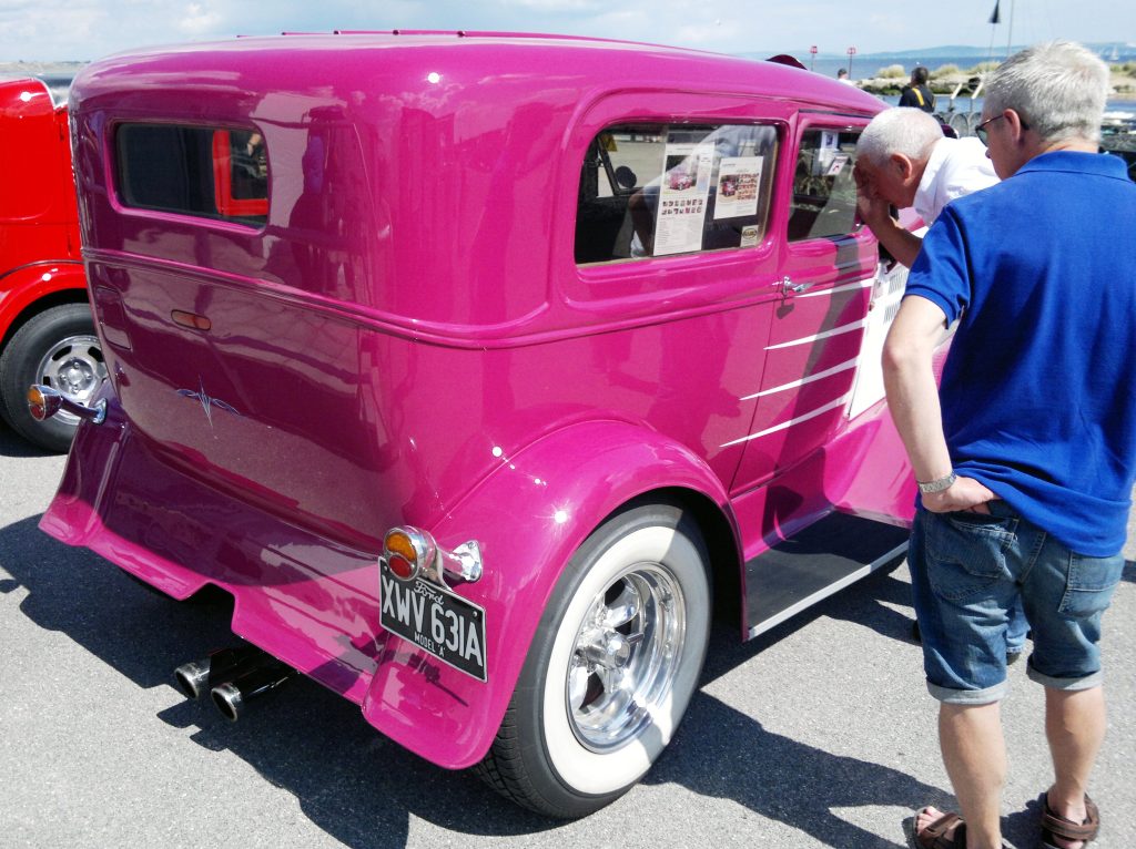 MM_080712_02.jpg