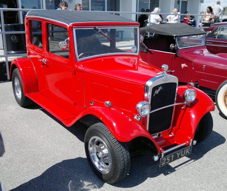 MM_080712_04.jpg