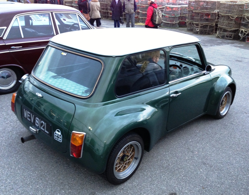 MM_091212_08.JPG