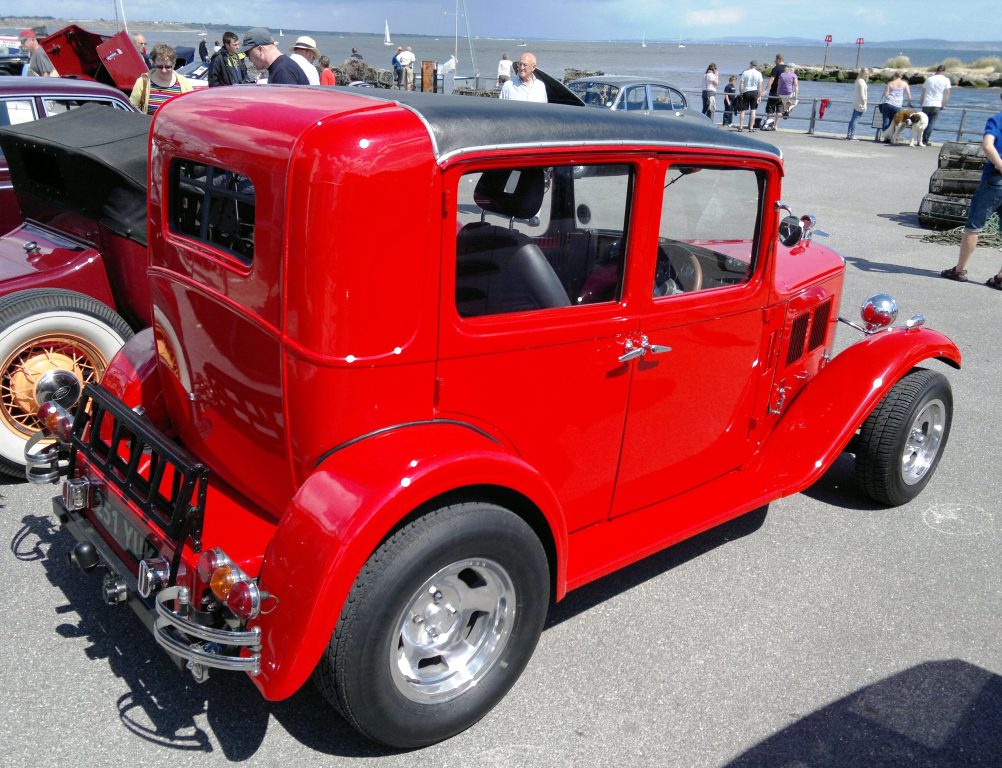 MM_080712_05.jpg