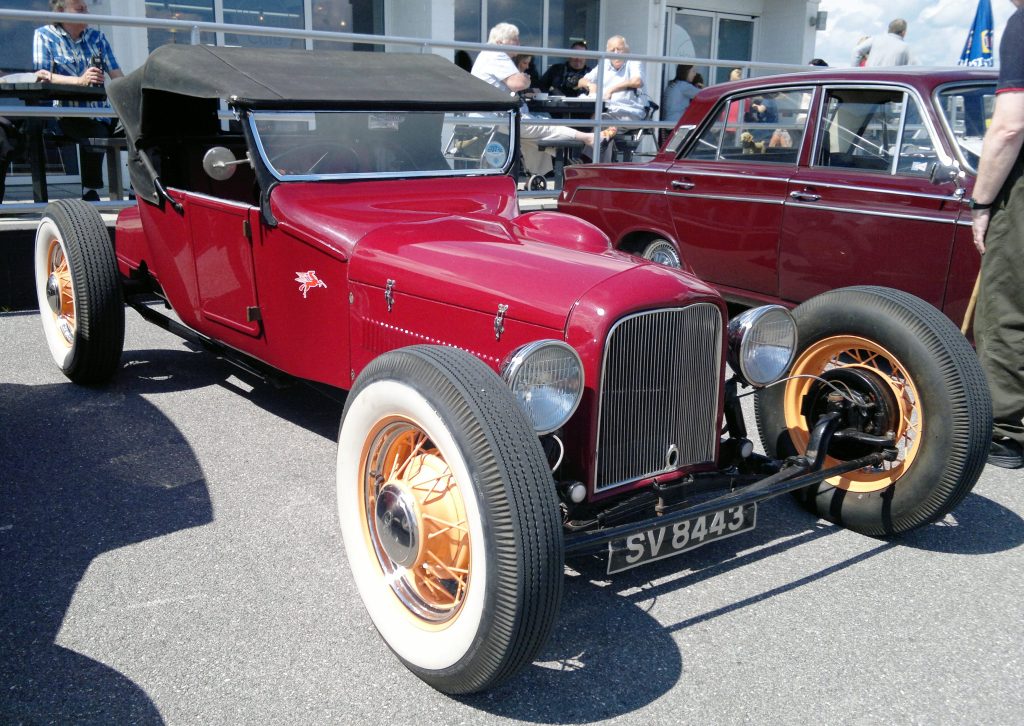 MM_080712_06.jpg