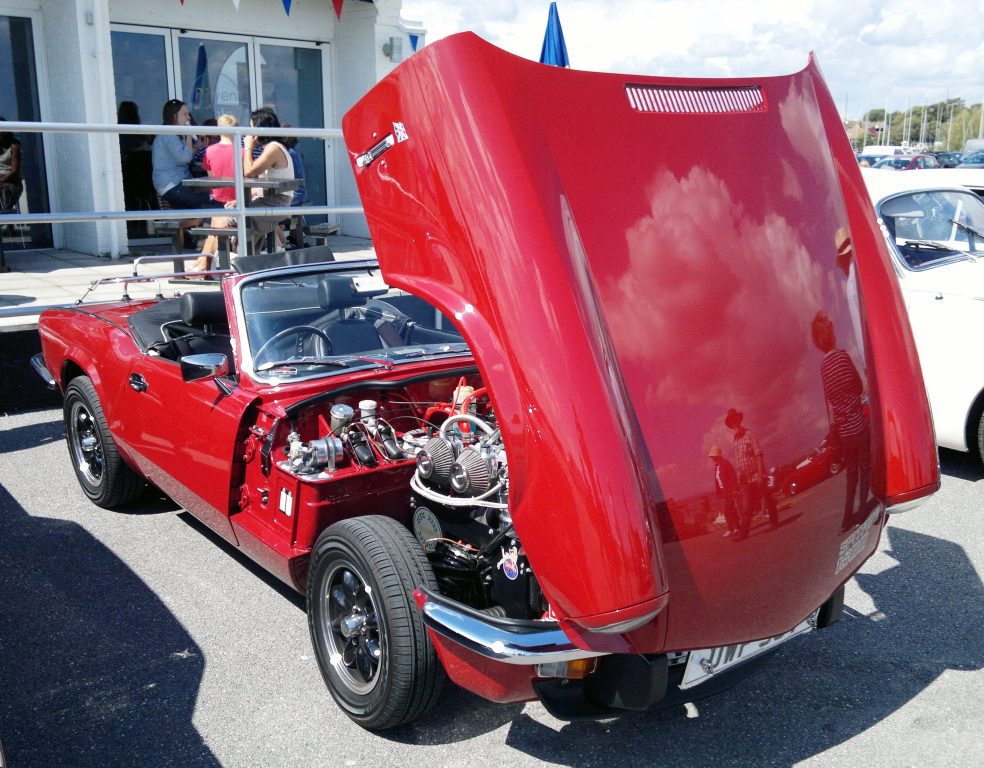 MM_080712_10.jpg