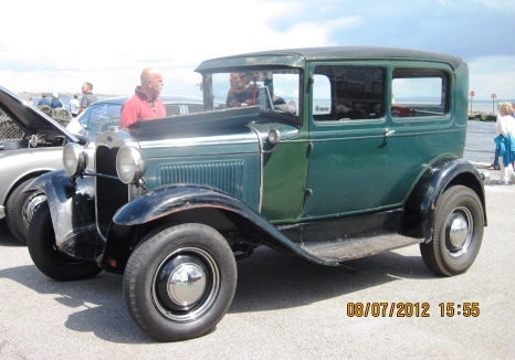 MM_080712_12.jpg