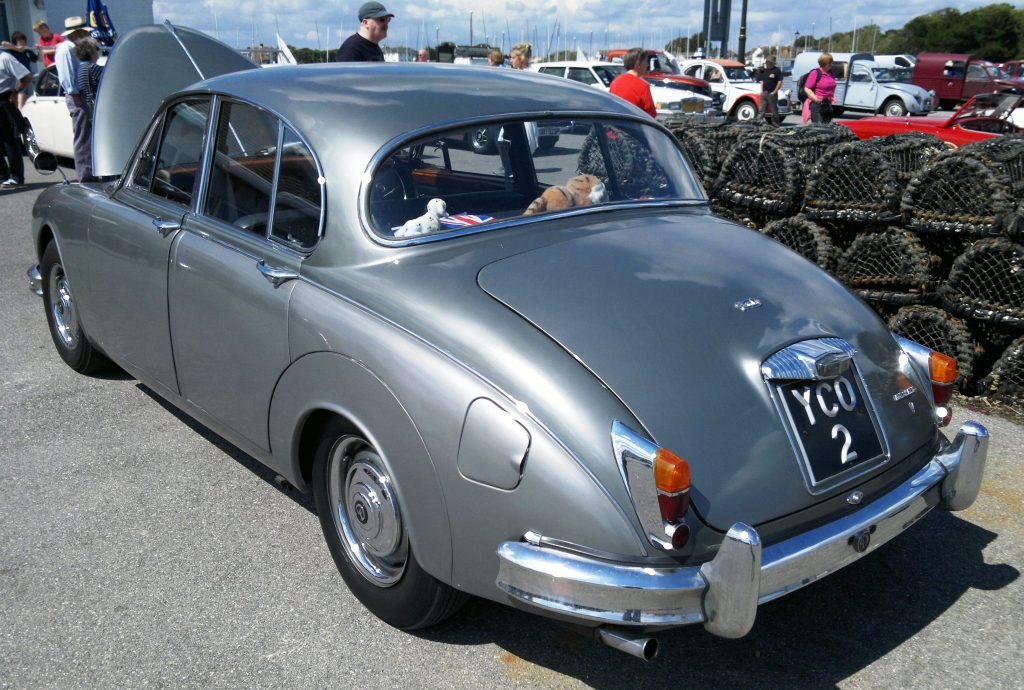 MM_080712_14.jpg