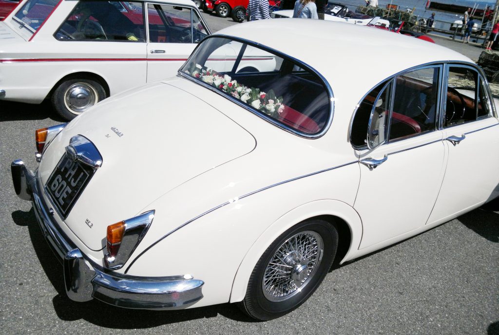 MM_080712_16.jpg