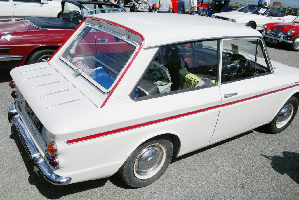 MM_080712_18.jpg